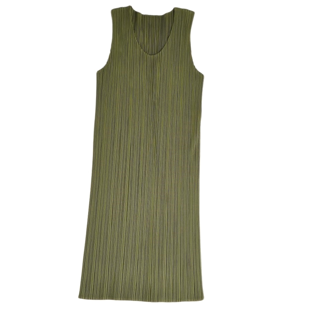 PLEATS PLEASE ISSEY MIYAKE - 美品 プリーツプリーズ イッセイミヤケ