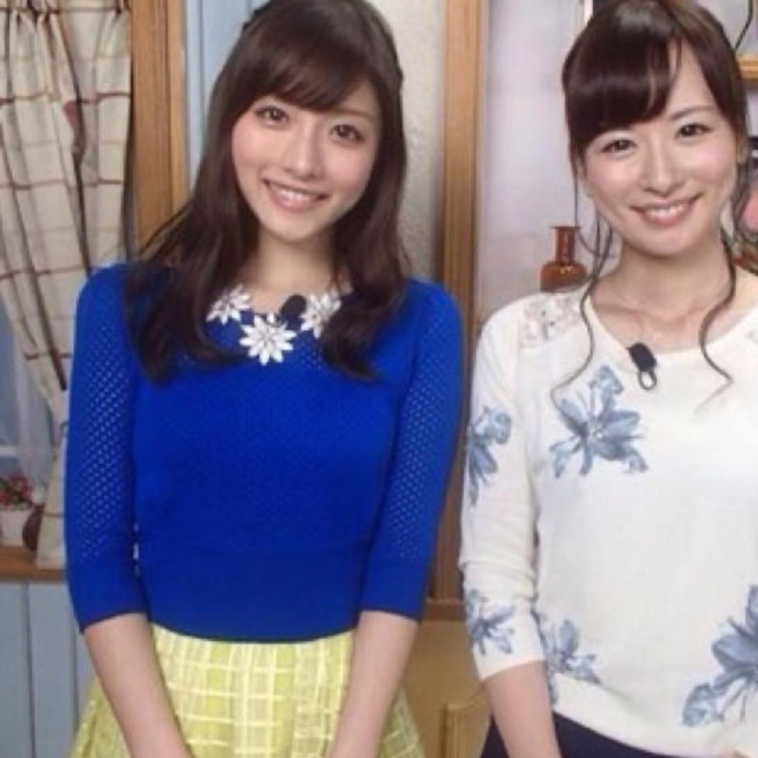 me & me couture - とるまりん　me & me couture 石原さとみ カーディガン他３点