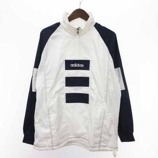 アディダス プルオーバー ブルゾン(メンズ)の通販 26点 | adidasの