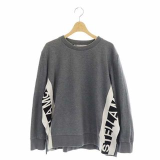 ステラマッカートニー トレーナー/スウェット(レディース)の通販 94点 ステラマッカートニー トレーナー/スウェット(レディース)の通販 94点
