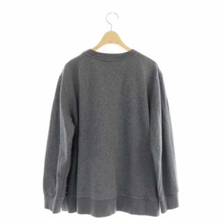 Stella McCartney - ステラマッカートニー ロゴ スウェット トレーナー