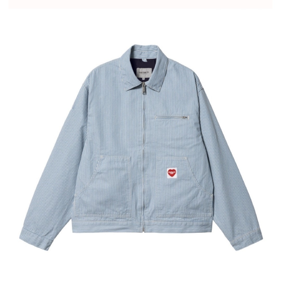 SUPREME シャツ carhartt wtaps stussy カーハート | www.darquer.fr