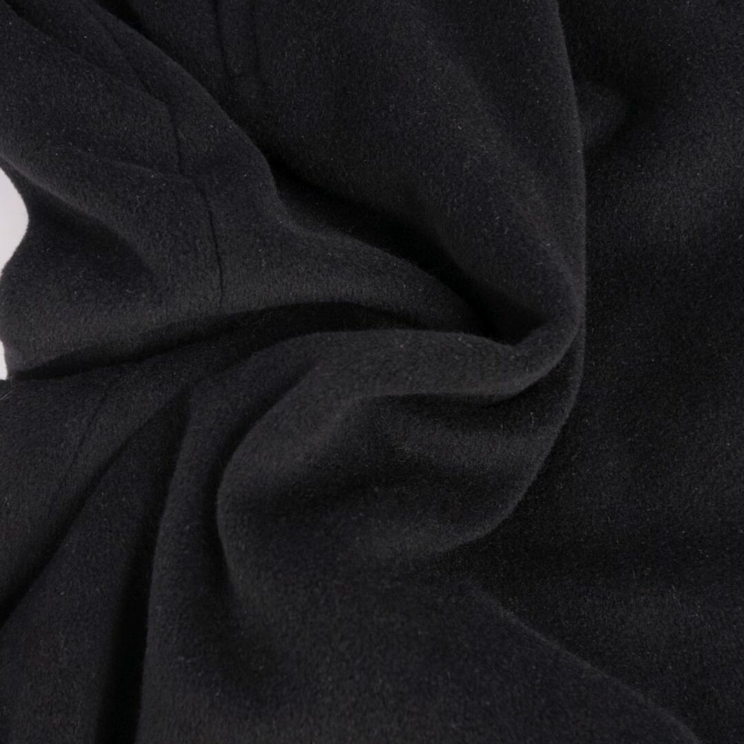 Max Mara - 美品 マックスマーラ Max Mara コート 白タグ ロング Max Mara - 美品 マックスマーラ Max Mara コート 白タグ ロング