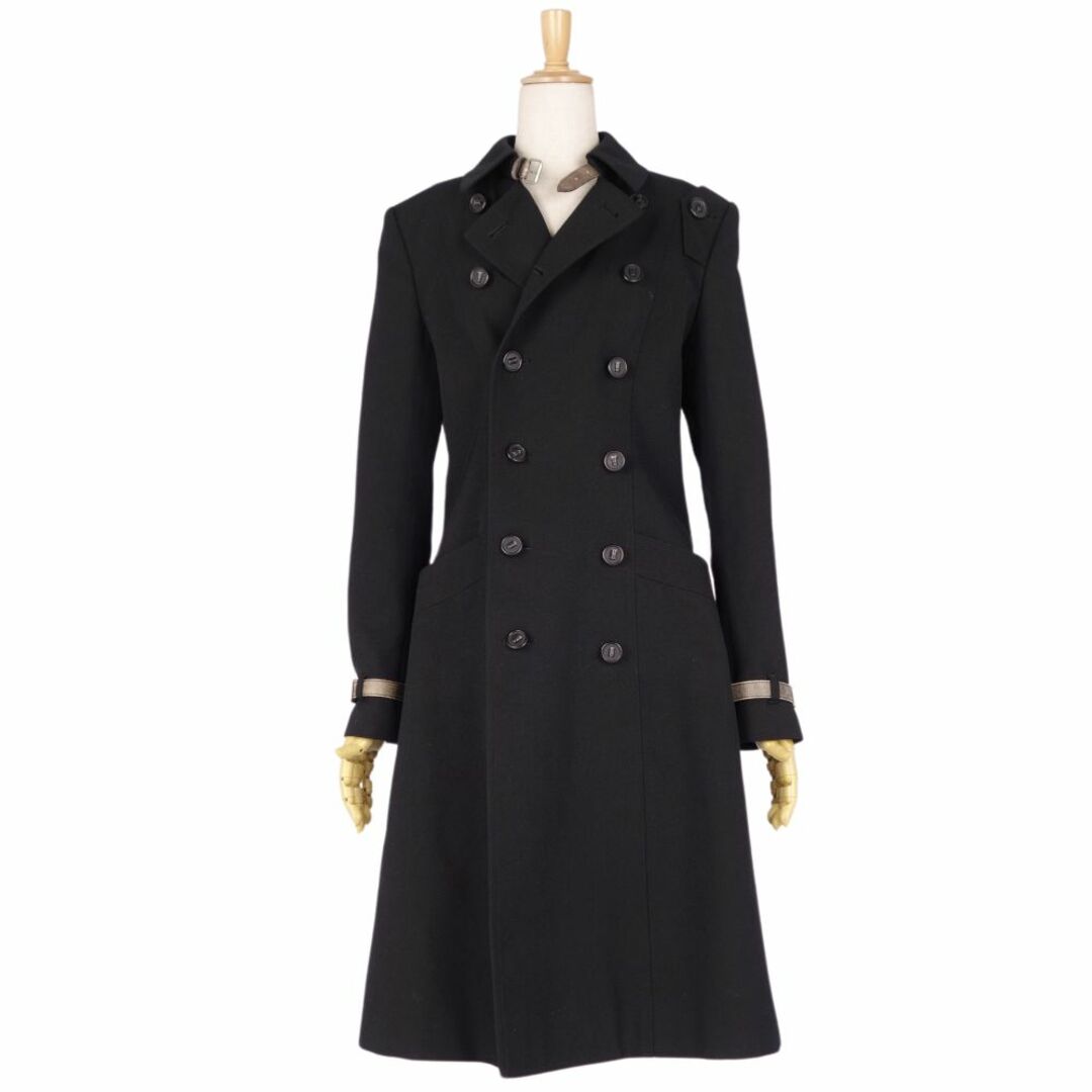Jean-Paul GAULTIER - 極美品 ジャンポールゴルチエ Jean-Paul Jean-Paul GAULTIER - 極美品 ジャンポールゴルチエ Jean-Paul
