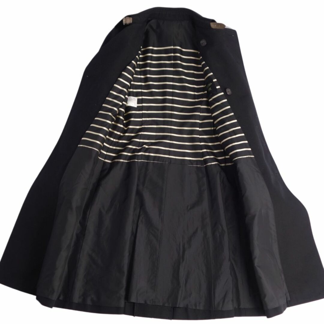 Jean-Paul GAULTIER - 極美品 ジャンポールゴルチエ Jean-Paul Jean-Paul GAULTIER - 極美品 ジャンポールゴルチエ Jean-Paul