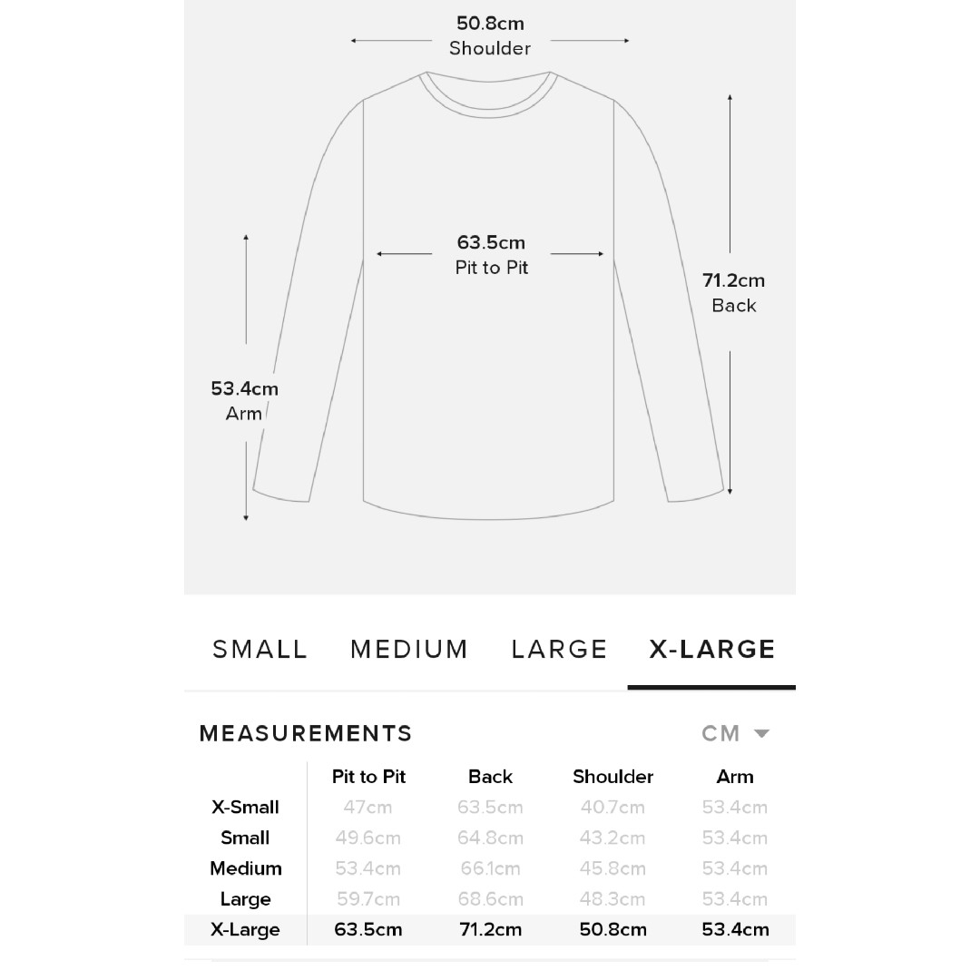 FRED PERRY - FRED PERRY AUTHENTIC BORG FLEECE SWEATの通販 by