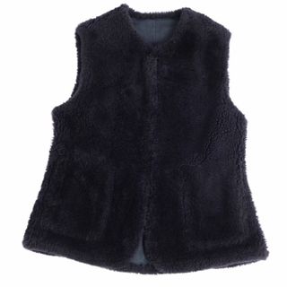 トゥモローランド ベスト/ジレ(レディース)の通販 400点以上