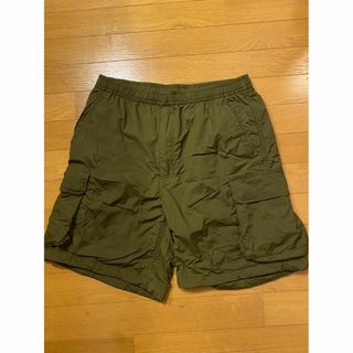 ダイワ ショートパンツ(メンズ)の通販 46点 | DAIWAのメンズを買うなら