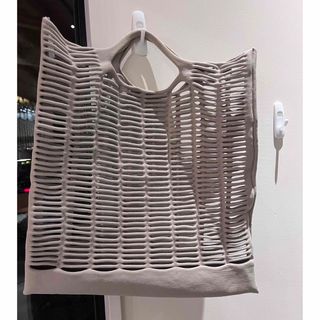 ISSEY MIYAKE(バッグ ・ グレー/灰色系)のフリマアイテム一覧 ISSEY MIYAKE(バッグ ・ グレー/灰色系)のフリマアイテム一覧