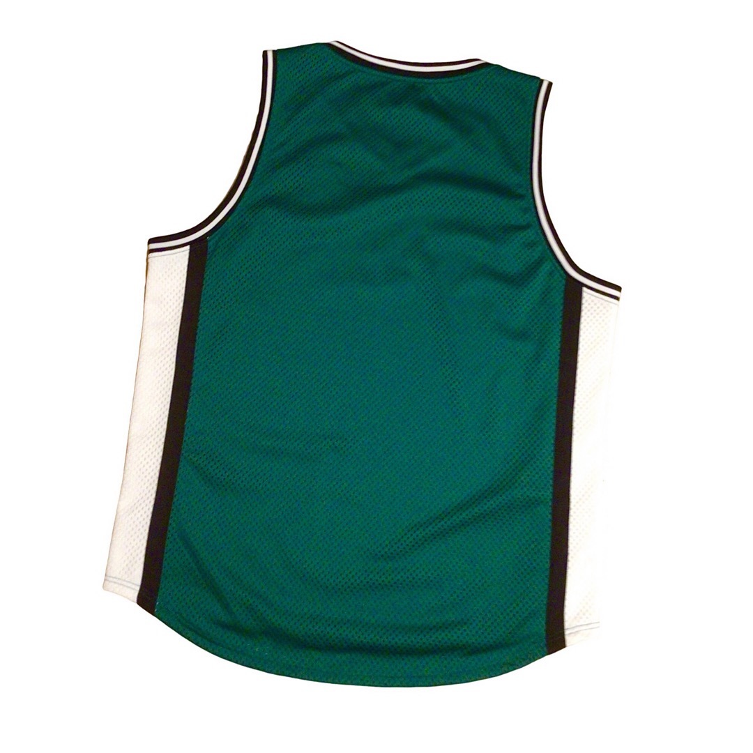 CVTVLIST CTLS BASKETBALL TANKTOP ”サイズ2“ - タンクトップ