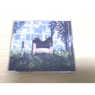 スクウェアエニックス(SQUARE ENIX)のAddendum Special Disc NieR(ゲーム音楽)