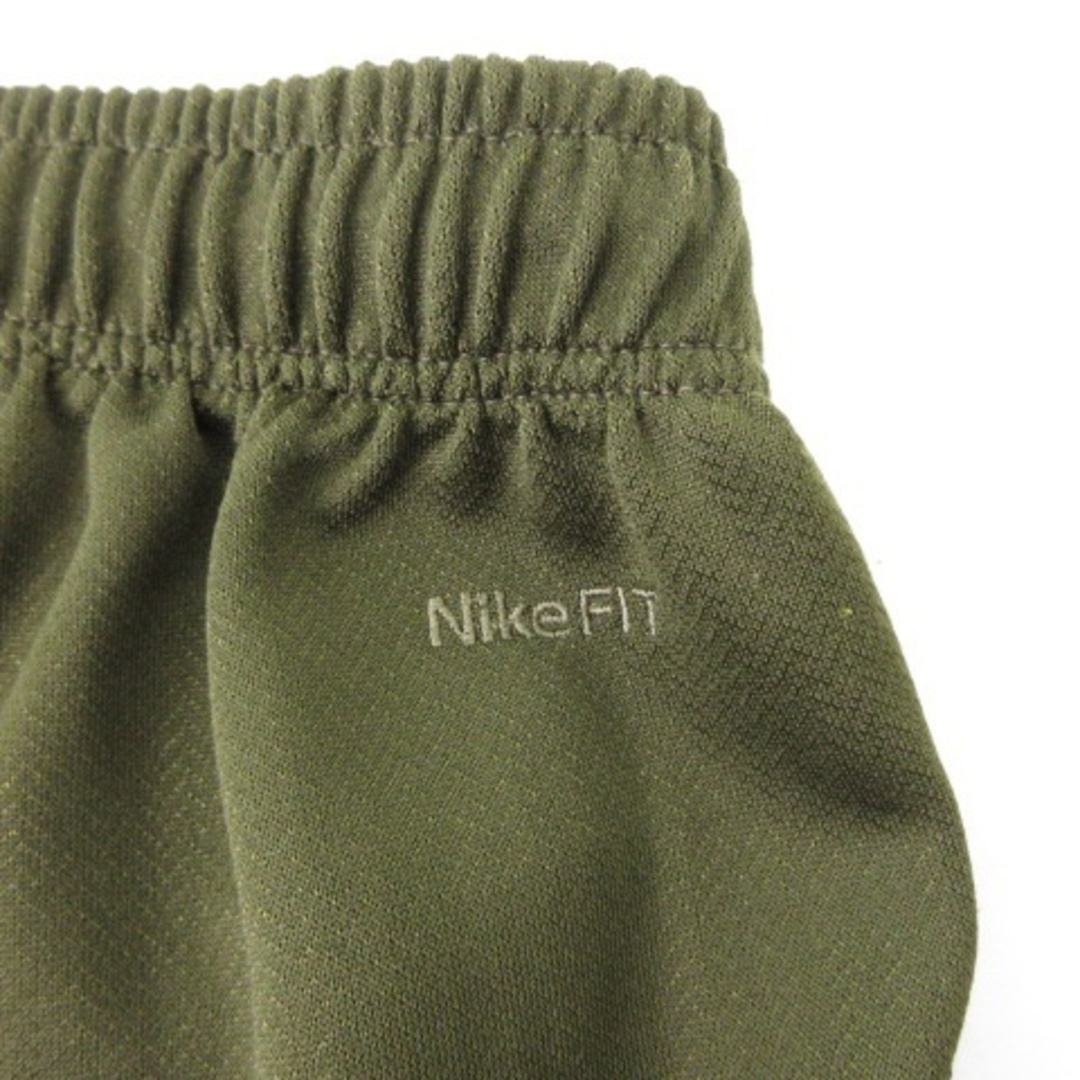 NIKE(ナイキ)のナイキ NIKE トラックパンツ サイドラインパンツ ジャージ M ■GY12 メンズのパンツ(その他)の商品写真