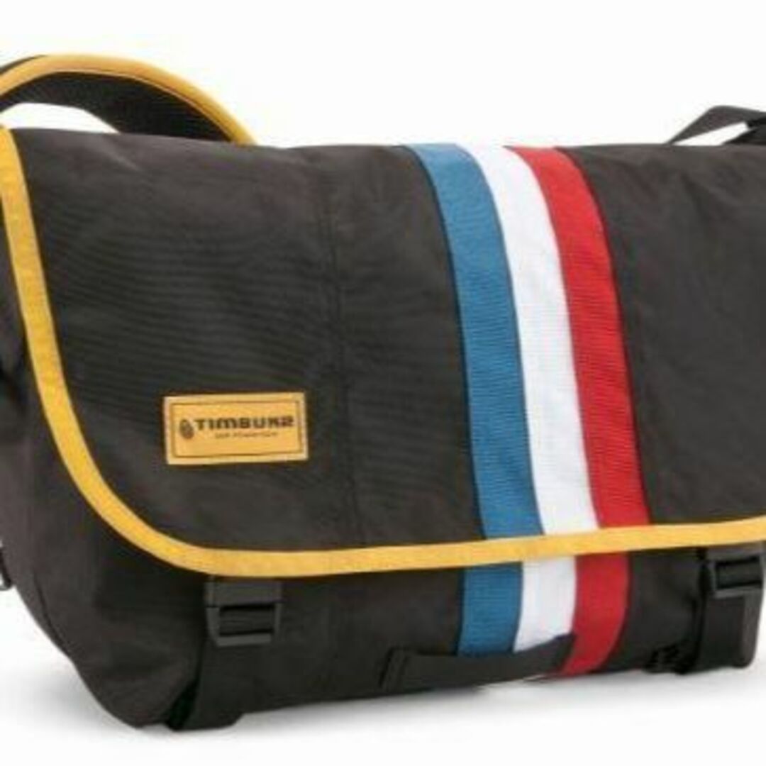 TIMBUK2　2014限定　Tour de France Messenger