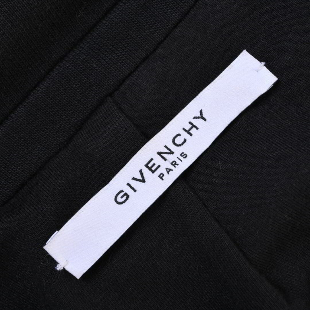 GIVENCHY テーラードジャケット 9