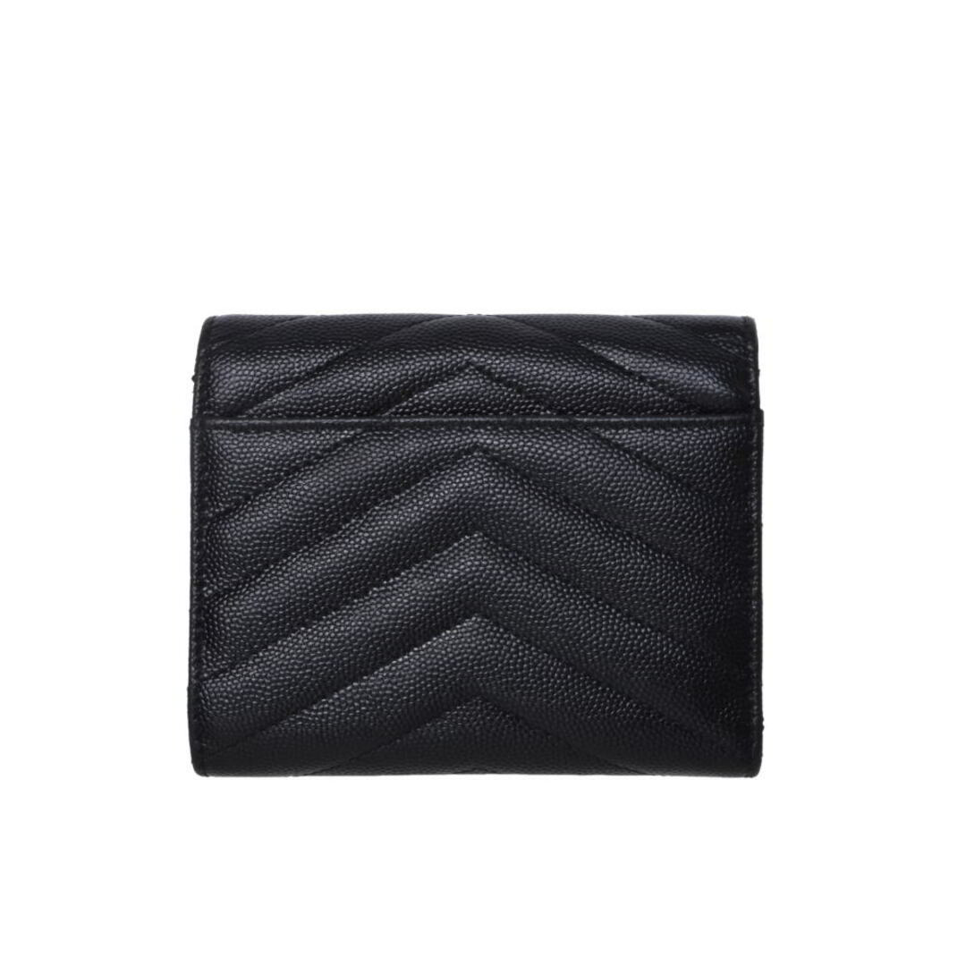 Saint Laurent - Saint Laurent Paris カサンドラ ウォレットの通販 by