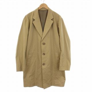 ソフネット(SOPHNET.)のSOPHNET. CHESTER FIELD JACKET チェスターコート(その他)