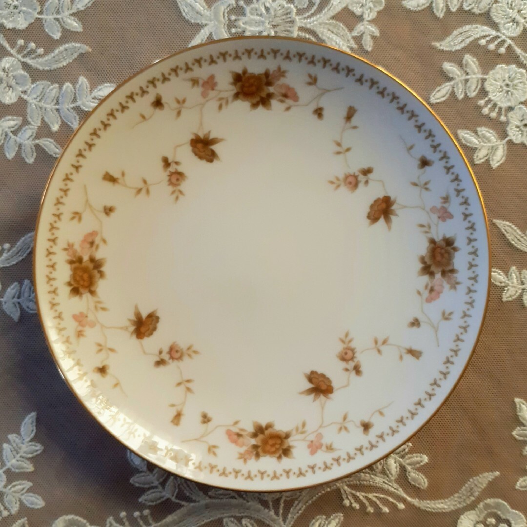Noritake - Noritake ノリタケ コンテンポラリー スープカップ Noritake - Noritake ノリタケ コンテンポラリー スープカップ