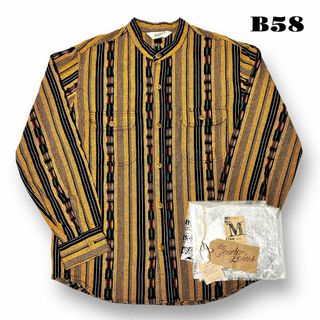 テンダーロイン(イエロー/黄色系)の通販 76点 | TENDERLOINを買う