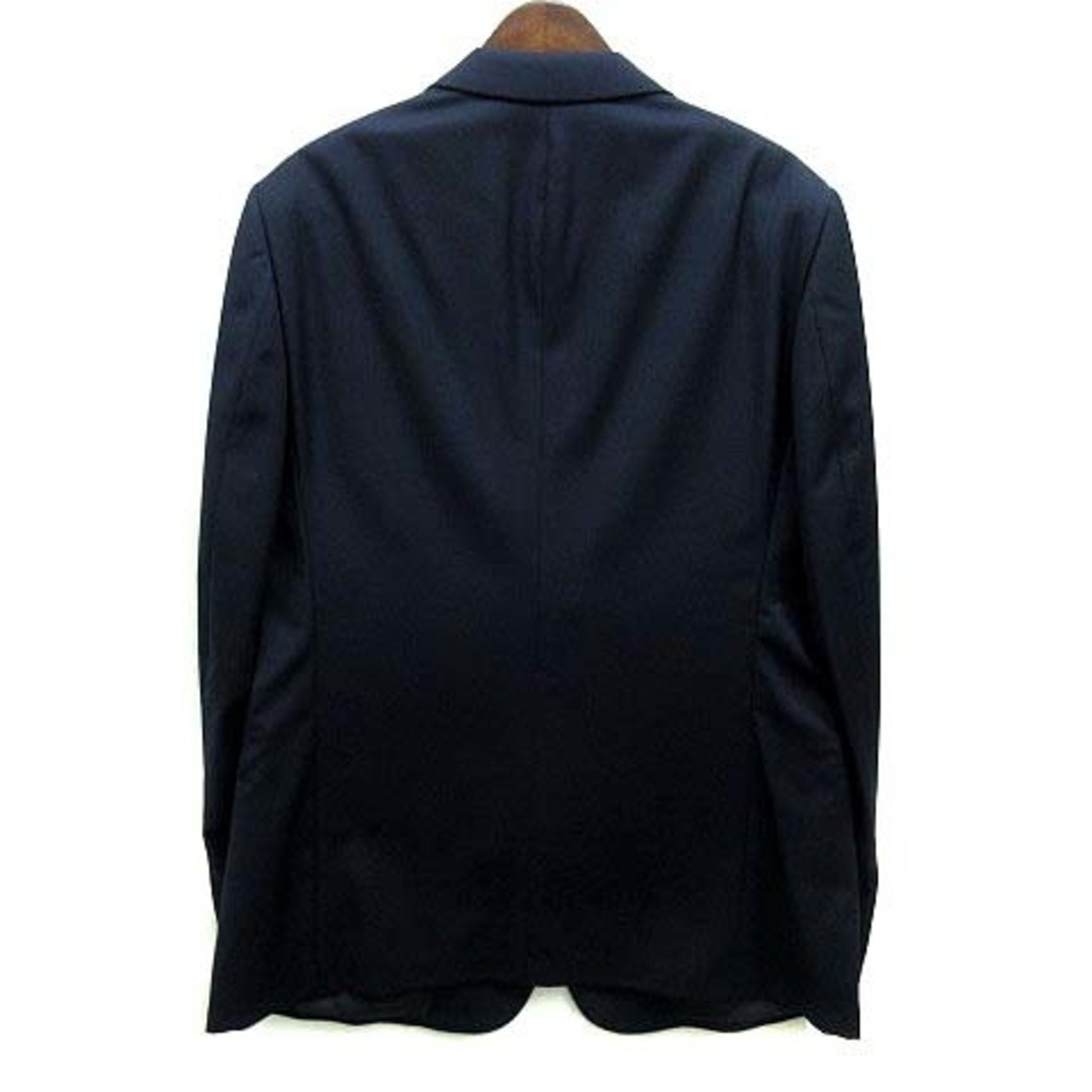 アルマーニコレッツォーニ Armani Collezioni スーツ セット