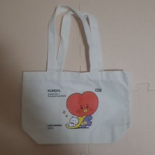 防弾少年団(BTS) ミニバッグ アイドルグッズの通販 100点以上 | 防弾