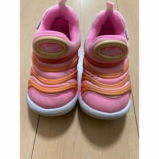 ナイキ(NIKE)の確認画像(スニーカー)