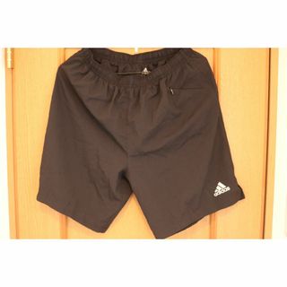 アディダス(adidas)のadidas CLIMALITEパンツ(ウェア)