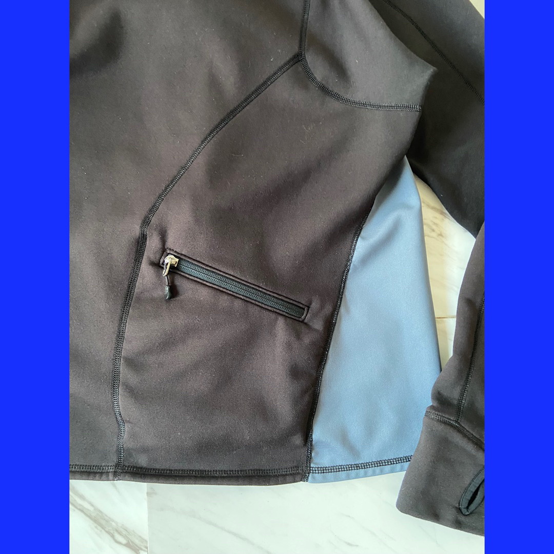 patagonia - 珍品 2004's usa製 Y2K patagonia カヤック patagonia - 珍品 2004's usa製 Y2K patagonia カヤック