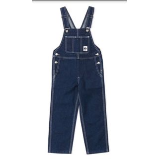 チャムス オーバーオールの通販 66点 | CHUMSを買うならラクマ