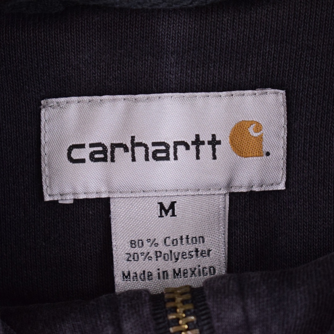 カーハート Carhartt スウェットシャツ トレーナー メンズXL /eaa313302