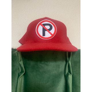PEACEMINUSONE(キャップ)のフリマアイテム一覧 PEACEMINUSONE(キャップ)のフリマアイテム一覧