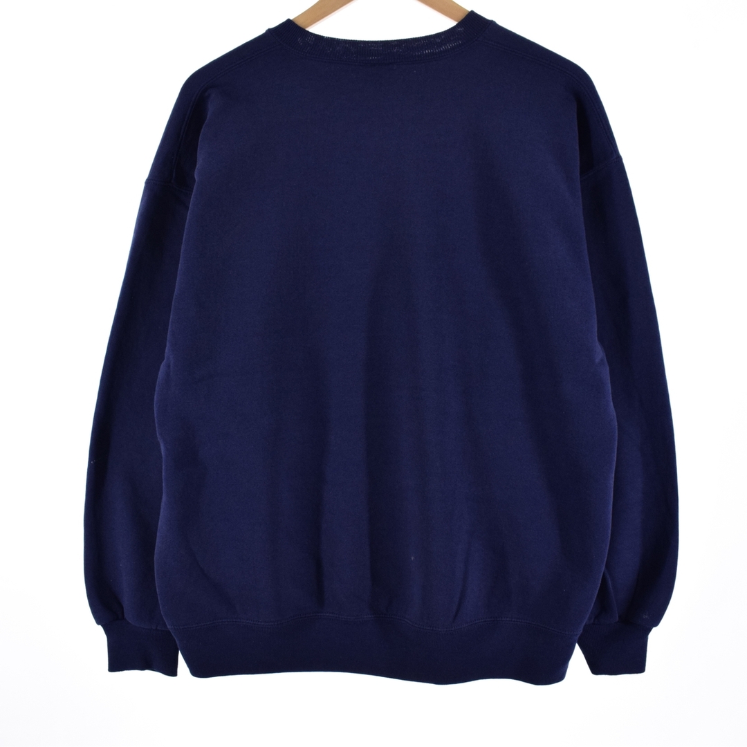 銀座店 新品 エルメス カシミヤ100% マフラー 無地 リバーシブル92164