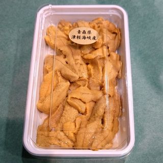 【メガ盛り！】紅ズワイ蟹　姿　4kg 業務用サイズ　ボイル　冷凍　ズワイガニ