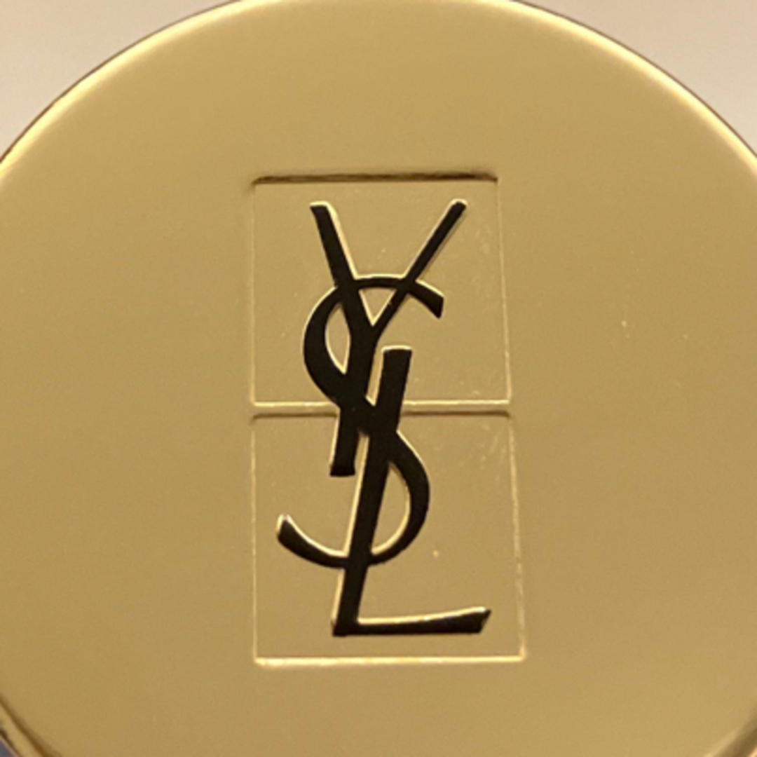 Yves Saint Laurent Beaute(イヴサンローランボーテ)のイブサンローラン　ラディアントタッチブラープライマー1 コスメ/美容のベースメイク/化粧品(その他)の商品写真