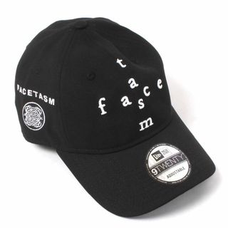 FACETASM - FACETASM NEW ERA 9TWENTY ファセッタズム ニューエラの