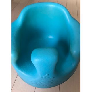 バンボ(Bumbo)のバンボ(その他)