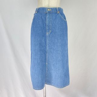 リー ロングスカート/マキシスカートの通販 200点以上 | Leeの