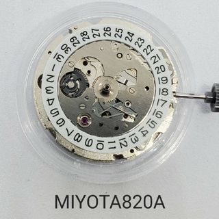 部品販売・修理|フリマアプリ ラクマ