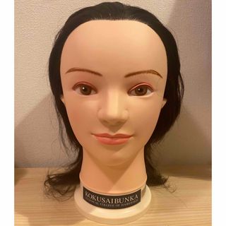 Regina - レジーナワインディングウィッグ(デザイン巻き用)の通販 by ... Regina - レジーナワインディングウィッグ(デザイン巻き用)の通販 by ...
