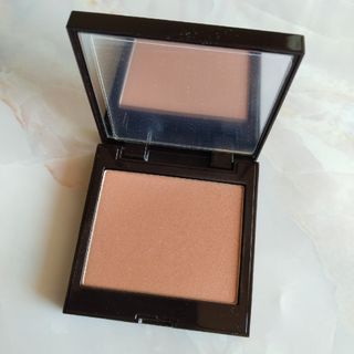 ローラメルシエ(laura mercier)のローラメルシエ ブラッシュカラーインフュージョン 05(チーク)