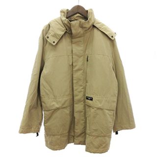 マックレガー コートの通販 300点以上 | McGREGORを買うならラクマ
