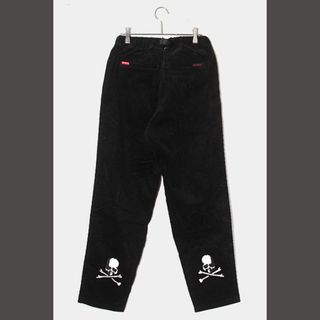 mastermind JAPAN - 超レア新品!!(定価63800)マスターマインド・ビッグ