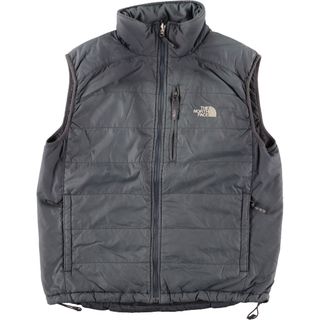 ノースフェイス(THE NORTH FACE) メンズベストの通販 500点以上 | ザ