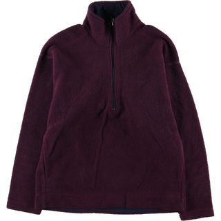 6ページ目 パタゴニアpatagonia usaの通販 2,点以上