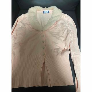 ブルーガールの通販 1,000点以上 | Blugirlを買うならラクマ