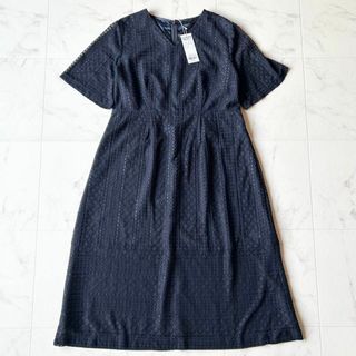 23区 マキシワンピース/ロングワンピース(レディース)(レース)の通販