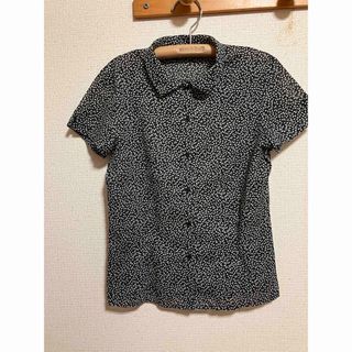 キャシャレルの通販 800点以上 | cacharelを買うならラクマ