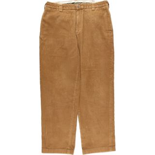 エルエルビーン メンズパンツの通販 200点以上 | L.L.Beanのメンズを
