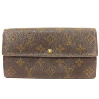 ヴィトン(LOUIS VUITTON) usa 財布(レディース)の通販 60点 | ルイ