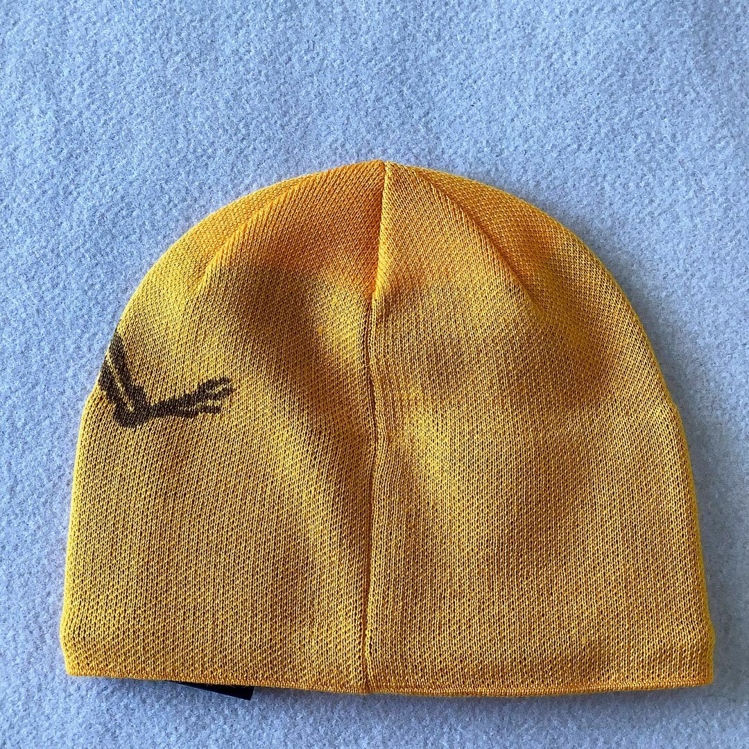 ARC'TERYX - 新品☆アークテリクス 定番 Bird Head Toque ニット帽