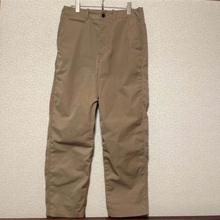 THE NORTH FACE - ノースフェイス フィールドチノパンツ NB82135 2本 ... ノースフェイス バイソンチノ 2本セット